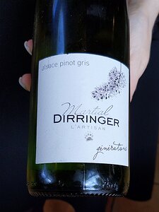 20221116_PXL130107483.MP_Pixel3a-JEB